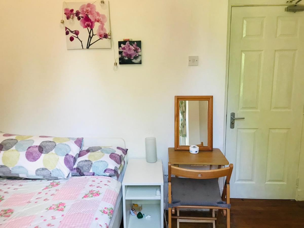 Family Apartment - Skye - Private Members Club Edimburgo Esterno foto