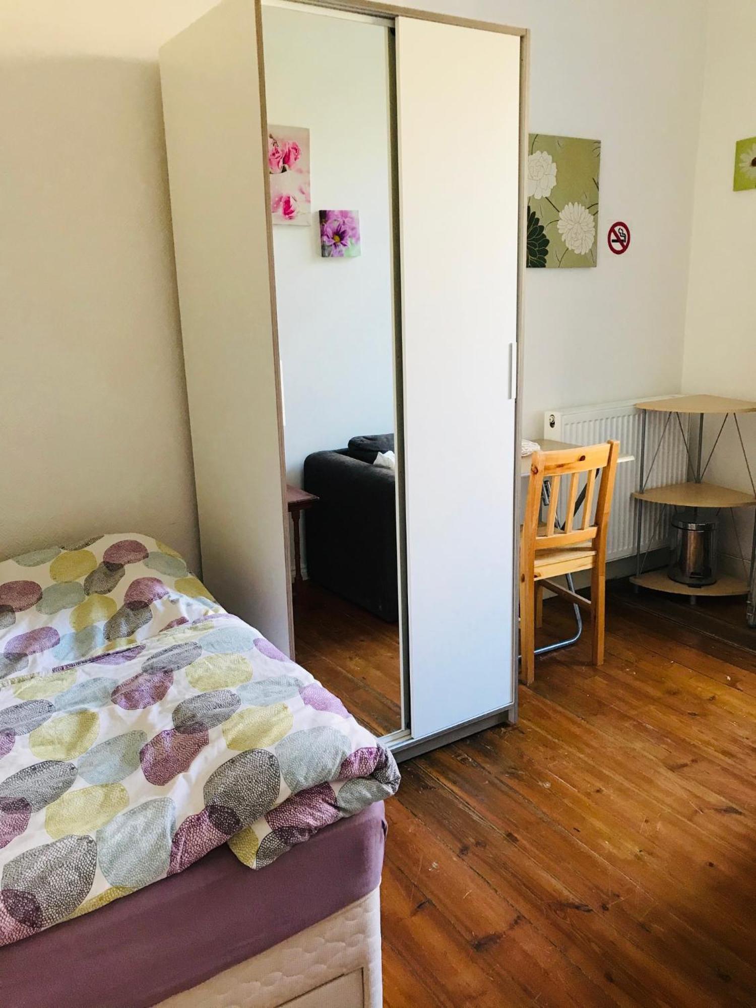 Family Apartment - Skye - Private Members Club Edimburgo Esterno foto