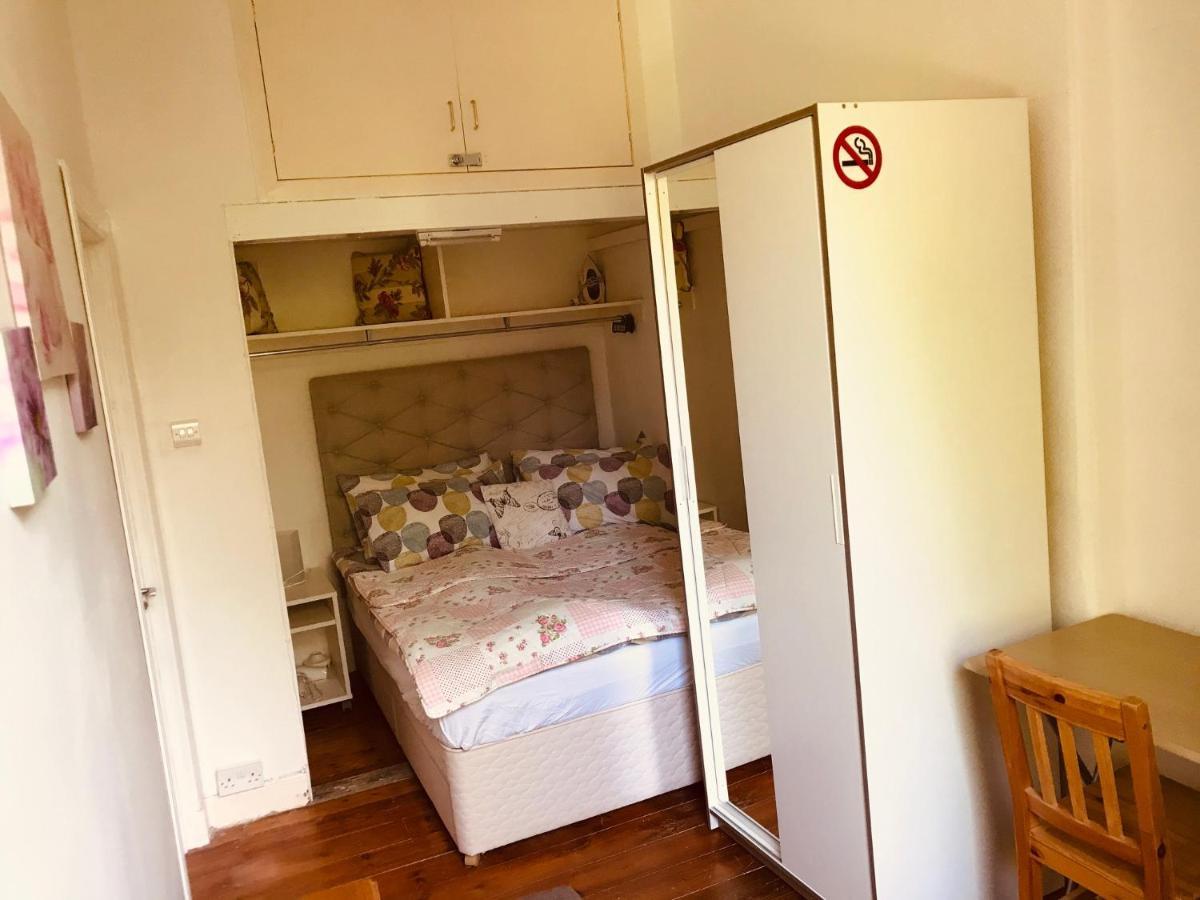 Family Apartment - Skye - Private Members Club Edimburgo Esterno foto